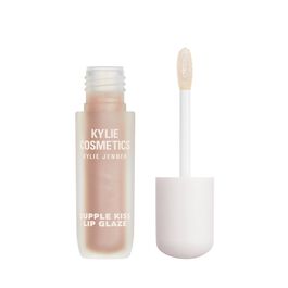 gloss labial Kylie Cosmetics SUPPLE KISS LIP GLAZE